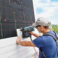  Byng, OK Siding Installation & Repair Pros